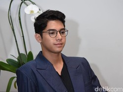 Profil Al Ghazali, Idola Milenial