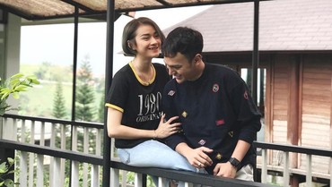 img-title Kisah Cinta Dara The Virgin dengan Pengusaha Muda