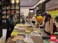 Corona, Pemerintah Gratiskan Pajak Bahan Kertas Koran-Majalah