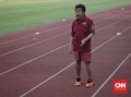 Bob Hasan, Empat Dasawarsa Memimpin PB PASI