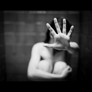 Model Berinisial BN Akui Pernah Jadi Korban Pemerkosaan