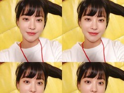 Dua Wanita yang Dituduh sebagai Selingkuhan Ahn Jae Hyun