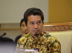 Pelaku Parodi Indonesia Raya WNI, PKS: Siapa Pun Harus Diproses Hukum