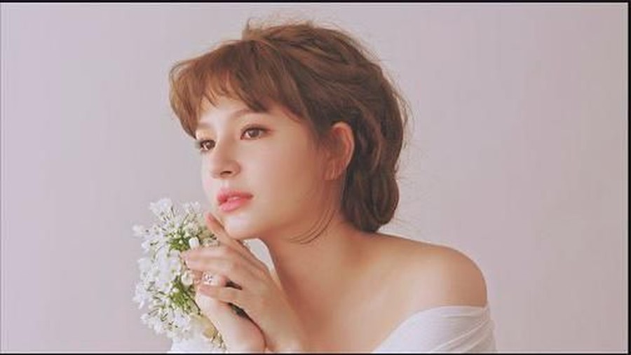 Shannon Williams Bongkar Bobroknya Dunia Industri Hiburan Korea Selatan Shannon menumpahkan semua detail mengejutkan tentang perlakuan GH Entertainment pada Benji B.I.G.