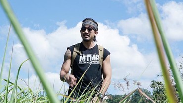 img-title Napak Tilas Asal Usul Nama Banyuwangi