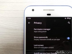 5 Aplikasi Diklaim Paling Buruk untuk Privasi