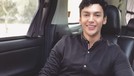 Pesona CEO Tampan Kekasih Dara The Virgin Lama tak terlihat di jagat musik Indonesia, Dara The Virgin kini memiliki seorang kekasih tampan yang juga seorang CEO.