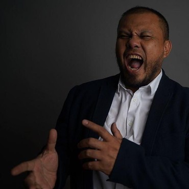 Joko Anwar Beberkan Perbedaan Film Gundala Tahun 2019 dengan 1981