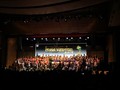 BPK Penabur Gelar International Choir Festival
