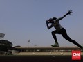 Atletik Target 4 Medali Emas di SEA Games 2019