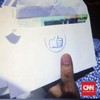 Anggota DPR: Sekarang Semua Dipajaki, Bahkan Amplop Kondangan Juga