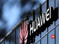 Huawei Bakal Rilis Tablet Baru Mirip iPad Pro