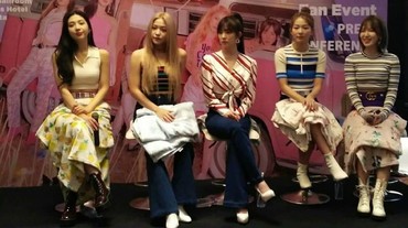 img-title Ini Dia Makanan Indonesia Paling Enak Pilihan Red Velvet