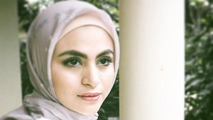 Semua Tentang Asha Shara Dan Raffi Ahmad Terbaru