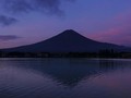 Jepang Bagi-bagi Rumah Tua Tak Berpenghuni