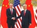 VIDEO: AS-China Gelar Pertemuan 1 Oktober Bahas Perang Dagang