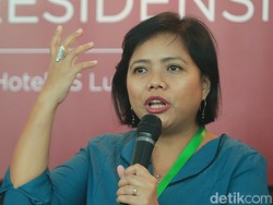 Pakar Soroti RKUHP: Masih Banyak Pasal Karet