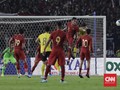 5 Fakta Penting Usai Indonesia Ditekuk Malaysia