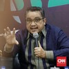 Komisi II DPR Ingatkan Retret Sekda Tak Perlu Hingga 'Jungkir Balik'
