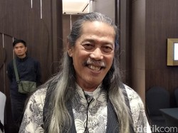 Acil Bimbo Sakit, Keluarga Ungkap Kondisi Terkini