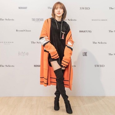 SBS Rilis Permintaan Maaf Atas Kasus Kecelakaan Wendy Red Velvet