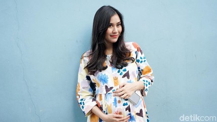 Detik Network