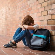 7 Hal yang Harus Dilakukan Seorang Guru Saat Melihat Siswanya Jadi Korban Bullying di Sekolah