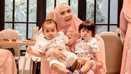 Detik Network