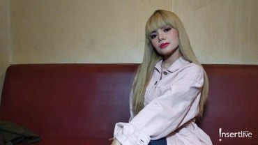 Ingin Lebih Baik, Dinar Candy Kapok Pakai Baju Seksi