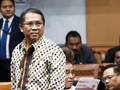 Rudiantara Anggap Wajar Aksi PHK Massal Bukalapak