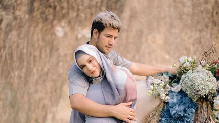 Detik Network