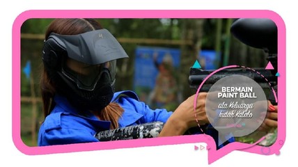 Detik Network