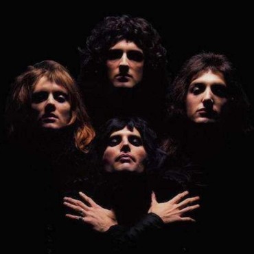 Kenang Freddie Mercury, Ini 9 Lagu Terbaik dari Queen