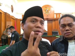 Bareskrim Akan Panggil Saksi Terkait Kasus Dugaan Ujaran Kebencian Gus Nur