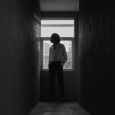 Lirik Lagu To The Bone - Pamungkas