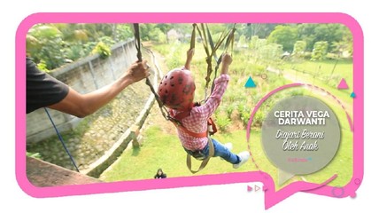 Detik Network