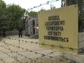 VIDEO: Wisatawan Serbu Chernobyl untuk Berfoto