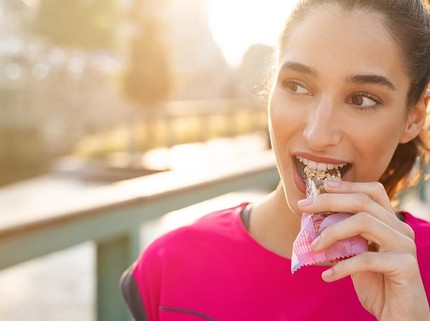 Manfaat Diet Keto dan Ketahui juga Risikonya