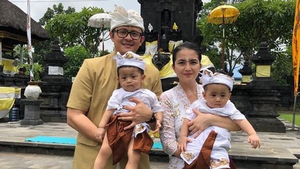Detik Network