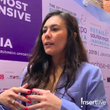 Jefri Nichol di Penjara, Wulan Guritno Beberkan Nasib 'Jakarta vs Everybody'