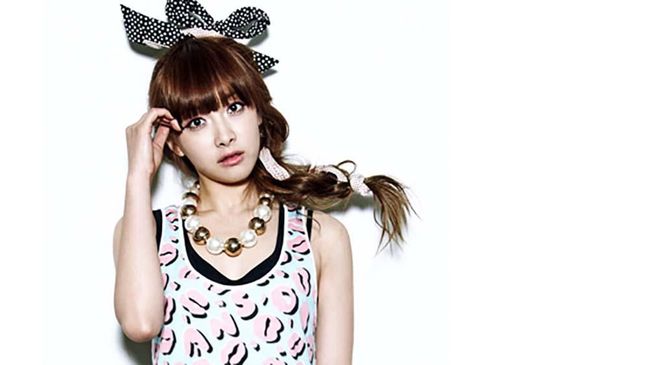 Victoria jadi member f(x) terakhir yang akhirnya meninggalkan dan memutus kerjasama dengan agensi SM Entertainment.