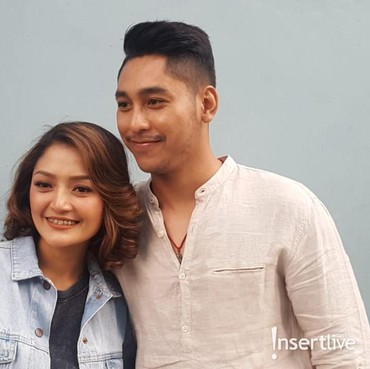 Siti Badriah Menangis Tiap Menstruasi, Mengapa?