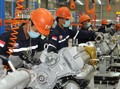 Mengenal Proses Perakitan Esemka di Boyolali
