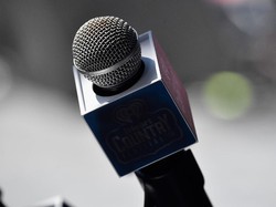 Cara Bikin Podcast Gampang Pakai Anchor