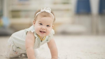 Calia