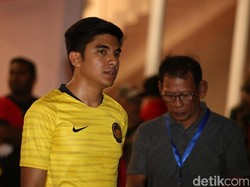 3 Fakta Vonis Cambuk dan Penjara untuk Eks Menpora Termuda Malaysia