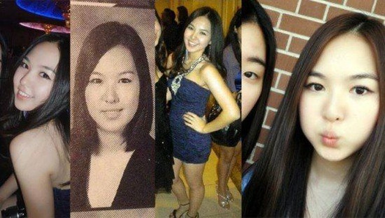 Red Velvet telah debut sejak Agustus 2014 lalu. Inilah deretan foto menggemaskan personel Red Velvet sebelum menjadi idola seperti sekarang ini.