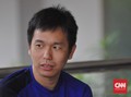Hendra Setiawan, Pembunuh dalam Senyap di Lapangan