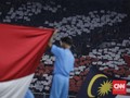Asisten Pelatih Timnas Indonesia Gong Oh Kyun Negatif Corona