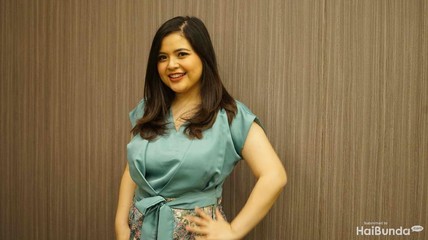 Detik Network